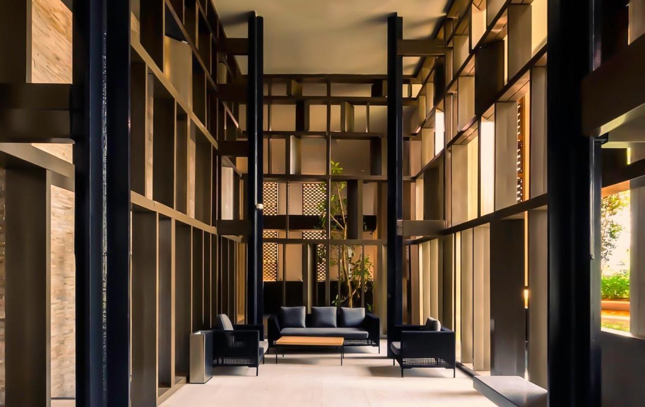 Lucentia Residences By Moonlight Home Stay! Kuala Lumpur Extérieur photo